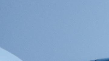 El hijo de "El Chapo" Guzmán permanecerá en prisión sin derecho a fianza. Su próxima audiencia es en septiembre.