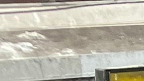 Más de 550,000 neoyorquinos de bajos recursos reciben una pequeña mesada de efectivo de la Ciudad.