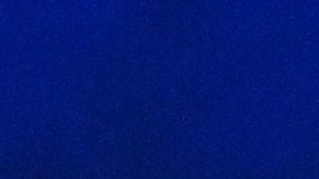 Javier Milei se reunió con Jair Bolsonaro tras diferencias con Lula da Silva