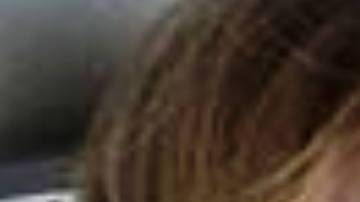 María Coto murió golpeada cumpliendo con su trabajo en NY.