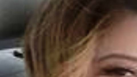 María Coto murió golpeada cumpliendo con su trabajo en NY.