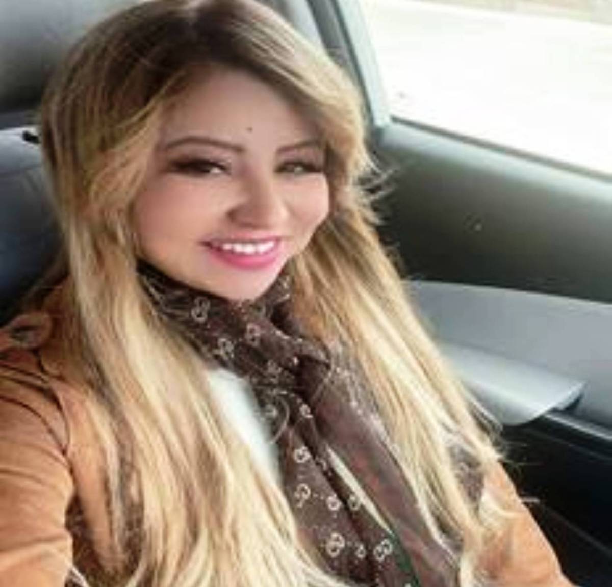 Latina trabajadora social murió golpeada al tocar la puerta equivocada: juicio en Nueva York