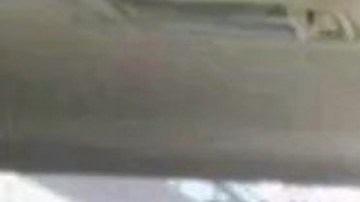 Mark Gocul, DJ conocido como “Mr. Cool”, tenía 50 años.