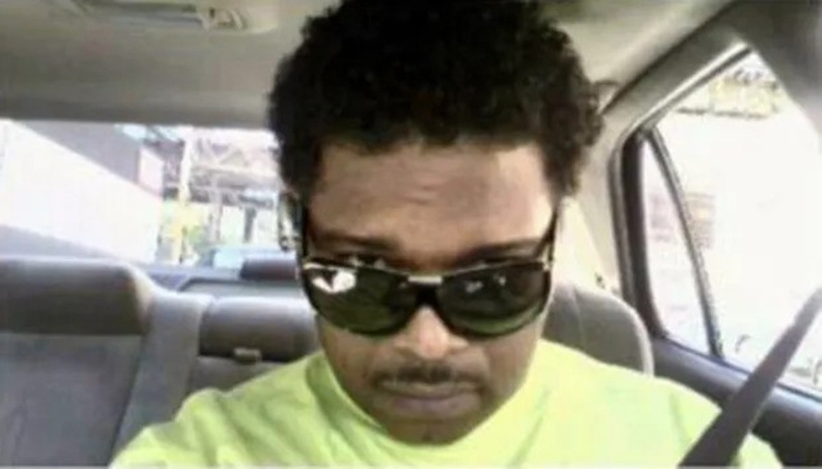 Mataron a DJ por desordenar el refrigerador: roommate latino buscado por homicidio en Nueva York