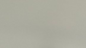 El programa Calles de verano que empezó en 2008 es espacio para artistas, familias y peatones en calles sin carros