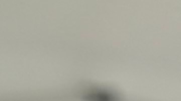 El programa Calles de verano que empezó en 2008 es espacio para artistas, familias y peatones en calles sin carros