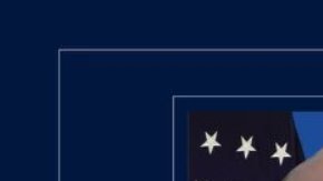 Édgar Ordóñez tenía 33 años.