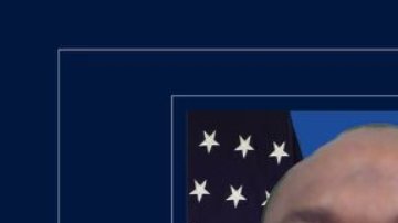 Édgar Ordóñez tenía 33 años.