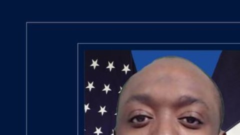 Édgar Ordóñez tenía 33 años.