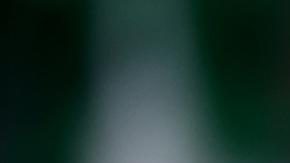 Novak Djokovic durante el Grand Slam de Wimbledon 2024.