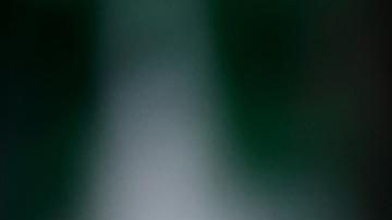 Novak Djokovic durante el Grand Slam de Wimbledon 2024.