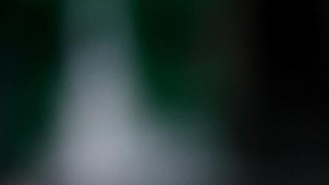 Novak Djokovic durante el Grand Slam de Wimbledon 2024.