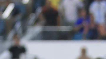 James Rodríguez tuvo una Copa América 2024 de ensueño.