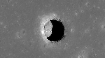 Luna