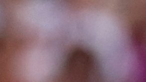 Thomas Müller durante el partido entre España y Alemania.