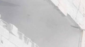 Las tropas israelíes mantienen su ofensiva en Rafah y Shujaiya, barrio de ciudad de Gaza.