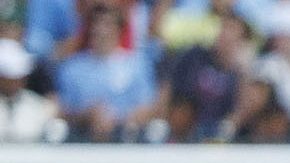 Milan venció al Manchester City en Yankee Stadium ante más de 54 mil espectadores [Video]