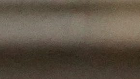 bielorruso Aliaksei Alfiorau llega para competir por el grupo de Atletas Neutrales Individuales (AIN).