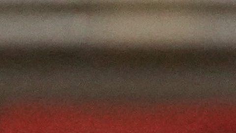 bielorruso Aliaksei Alfiorau llega para competir por el grupo de Atletas Neutrales Individuales (AIN).