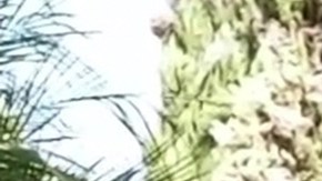 Alfredo Adame habla de la relación que tiene con sus hijos varones.