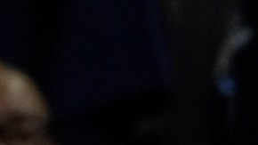 J.D. Vance apoyó y presentó algunas iniciativas que no favorecían a la comunidad LGBTQ+, según activistas.