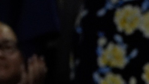 J.D. Vance apoyó y presentó algunas iniciativas que no favorecían a la comunidad LGBTQ+, según activistas.