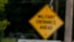 El expresidente Trump llegó a Milwaukee después del atentado que sufrió en Pensilvania.