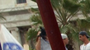 Estadistas en Puerto Rico