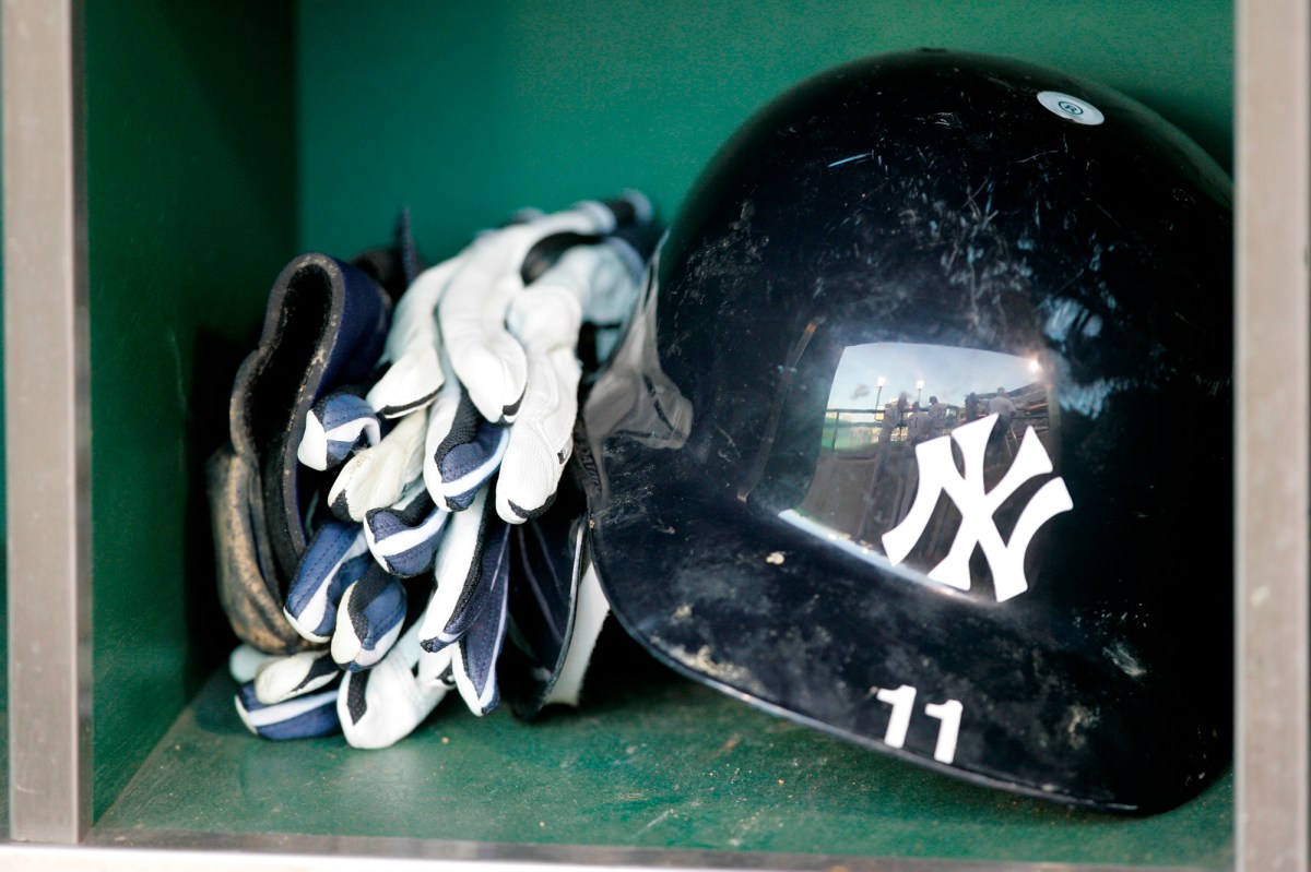 Exjugador de New York Yankees Raúl Mondesí condenado a seis años de prisión en República Dominicana