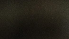 Carles Puyol disputa un balón con Mario Gomez, durante el Mundial de Sudáfrica 2010.