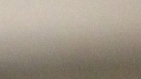 Los solicitantes deber presentar una identificación, comprobante de residencia e ingresos. No se les preguntará por su estatus migratorio.