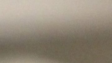 Los solicitantes deber presentar una identificación, comprobante de residencia e ingresos. No se les preguntará por su estatus migratorio.