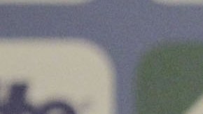 Antonio Cassano criticó fuertemente la actuación de Italia en la Eurocopa 2024.