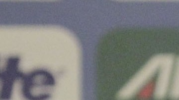 Antonio Cassano criticó fuertemente la actuación de Italia en la Eurocopa 2024.