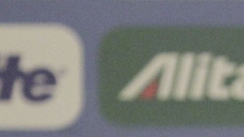 Antonio Cassano criticó fuertemente la actuación de Italia en la Eurocopa 2024.