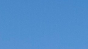 Hospital Shooting Nebraska