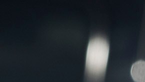 Delegaciones de los gobiernos de Estados Unidos y China mantuvieron una discusión "sincera y en profundidad" sobre control de armamento.