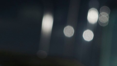 Delegaciones de los gobiernos de Estados Unidos y China mantuvieron una discusión "sincera y en profundidad" sobre control de armamento.