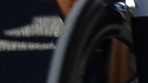 Tragedia en el ciclismo: André Drege murió por una caída durante un descenso en el Tour de Austria