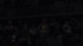 Chase Budinger en su tiempo como jugador de los Houston Rockets de la NBA.