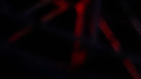 El peleador mexicano tendrá su primera defensa del título AMB.