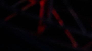 El peleador mexicano tendrá su primera defensa del título AMB.