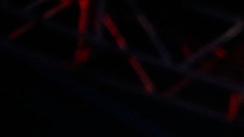 El peleador mexicano tendrá su primera defensa del título AMB.