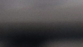 Rafa Márquez durante su tiempo como jugador en la selección mexicana.