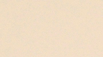 Patrice Evra fue condenado a 12 meses de prisión por no cumplir con la cuota alimentaria a su exesposa.