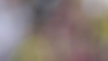 Wilton Pereira Sampaio durante un partido entre Colombia y Venezuela en 2017.