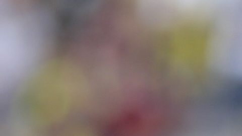 Wilton Pereira Sampaio durante un partido entre Colombia y Venezuela en 2017.