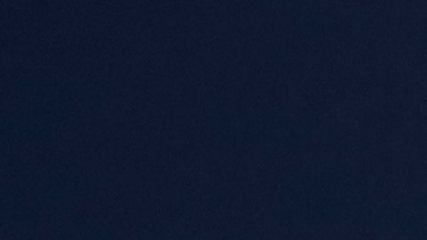 El peleador afirmó que tomará días de descanso tras el nocaut ante Bam Rodríguez.