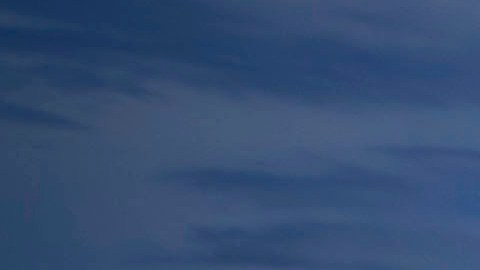 Sistema eléctrico de Puerto Rico