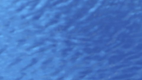 Jack Laugher en los Commonwealth Games de 2018.